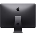 thumbnail image 3 of Restored Apple 27-Inch iMac Pro with Retina 5K Display (Late 2017) MQ2Y2LL/A, 3.2GHz Intel Xeon W, 32GB RAM macOS, 1TB SSD, - Space Gray (Refurbished), 3 of 4