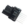 thumbnail image 3 of Amdohai 13503201 Blast Blower Motor Resistance Automobile, 3 of 6