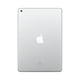 thumbnail image 3 of Reacondicionado Apple iPad 9th Gen A2602 (WiFi) 64GB Plata (Grado A+) Paquete con Funda, Auriculares Inalámbricos, Protector de Pantalla de Vidrio Templado, 3 of 5