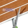 thumbnail image 3 of EVA Foam Mat for Pool, Patio or Boat Decking, 3 of 5