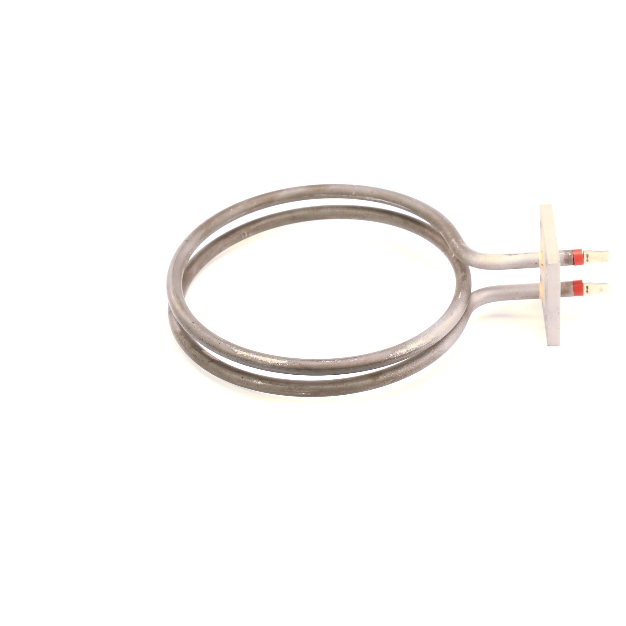 American Dish Service Heater, Model Et, Submersible 091-9010 - Genuine OEM Replacement Part