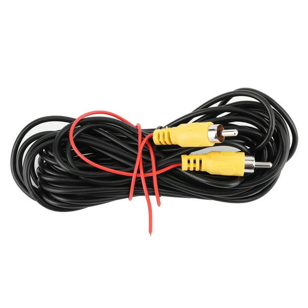 Cámara de Visión Trasera Cámara de Visión Trasera IP67 de Repuesto Resistente Al Agua para Elantra Sonata Accent Kia Sorento Sportage Carens Ceed Opirus 12V para Cámara de ANGGREK Otros