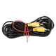 thumbnail image 1 of Cámara de Visión Trasera Cámara de Visión Trasera IP67 de Repuesto Resistente Al Agua para Elantra Sonata Accent Kia Sorento Sportage Carens Ceed Opirus 12V para Cámara de ANGGREK  Otros, 1 of 8
