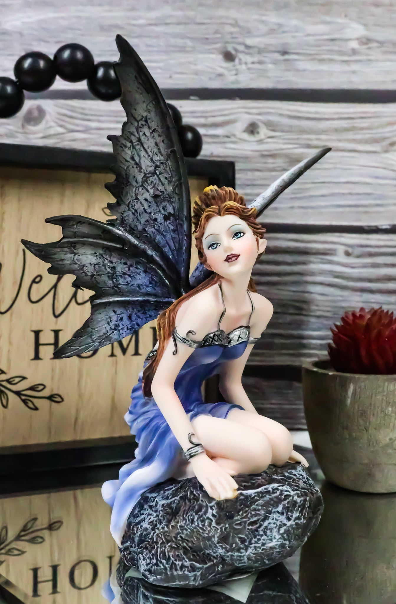 ⍋˒˒Forest fairy ☽⋆゜ Forest Fairy by HrishikeshaAIArts on DeviantArt