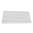 thumbnail image 4 of Coffee  Strip Storage Organizing Wall Mounted Coffee Pod Holder Strip For Counter Kitchen, Large Capacity, Applicable Shape, Variety Of Scenes, 4 of 8