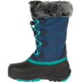 thumbnail image 3 of Kamik Kid's Snowgypsy3 Boot, 3 of 6