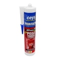 thumbnail image 1 of MONTACK EXPRESS CARTUCHO 300ML, 1 of 1