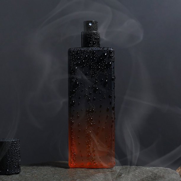 Perfumes para mujer, fragancias naturales para mujer, bruma corporal, colonia para hombre, para atraer mujeres, bruma hidratante para cuerpo y cabello, perfume extraído de plantas naturales (50 ml), f