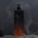 thumbnail image 1 of Perfumes para mujer, fragancias naturales para mujer, bruma corporal, colonia para hombre, para atraer mujeres, bruma hidratante para cuerpo y cabello, perfume extraído de plantas naturales (50 ml), f, 1 of 5