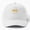 White, variant on Farming Definition Baseball Hat, Farm Farmer Agriculture Quote, Everyday Rural Cap