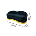 thumbnail image 4 of Sofa Luxor, 4 of 4