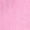Pink, variant on Women Pullover Sweater Loose Fit Raglan Sleeve Round Neck Solid Color Knit Top Elegant Commuting Spring S M L XL