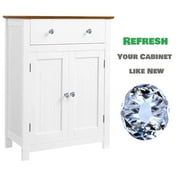 12 Pcs Crystal Cabinet Knobs Drawer Pulls and Knobs Kitchen Cabinet Knobs Diamond Dresser Knobs Crystal Knobs for Drawers,Clear Glass Cabinet Knobs with Silver Base
