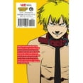 thumbnail image 6 of Chainsaw Man Boxed Set Vol. 1-4 (Exclusive), 6 of 9