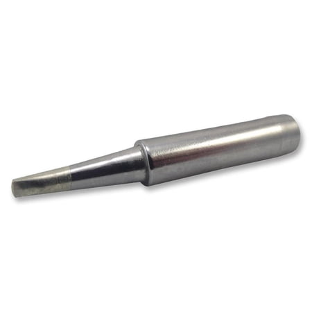 TENMA - Chisel Soldering Tip 2.4mm