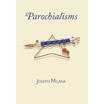 Parochialisms (Hardcover)