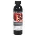 thumbnail image 2 of Hosley Fragrance Oils, Spiced Pomegranate, 5 oz., 2 Count, 2 of 6