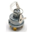 thumbnail image 3 of Universal Tractor Plant Ignition Switch with Keys for 128SA, 3 of 6