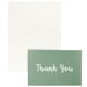 thumbnail image 3 of Set de Tarjetas de Agradecimiento BEST PAPER GREETINGS 48 con Sobres, 3 of 8