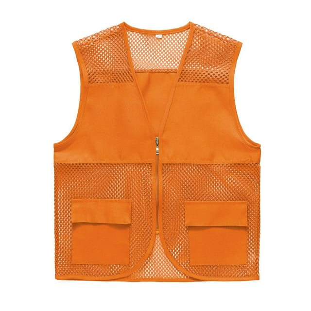 LOVZFMLL Tank Tops for Women's And Winter Warm Keeping Fashion-Neck Knitted Overlapping Cuff Sweater