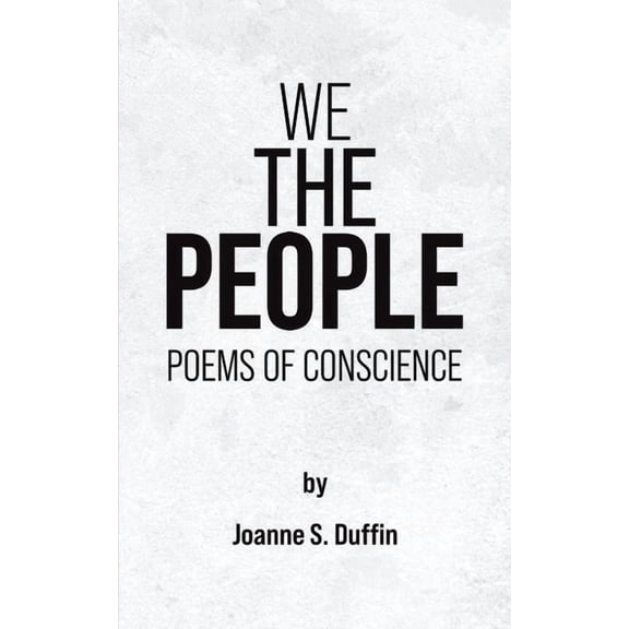 We The People, (Paperback)