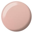 thumbnail image 3 of Set de esmaltes de uñas DND DC Sheer Collection Milky Pink 15 ml, 3 of 6