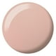 thumbnail image 3 of Set de esmaltes de uñas DND DC Sheer Collection Milky Pink 15 ml, 3 of 6