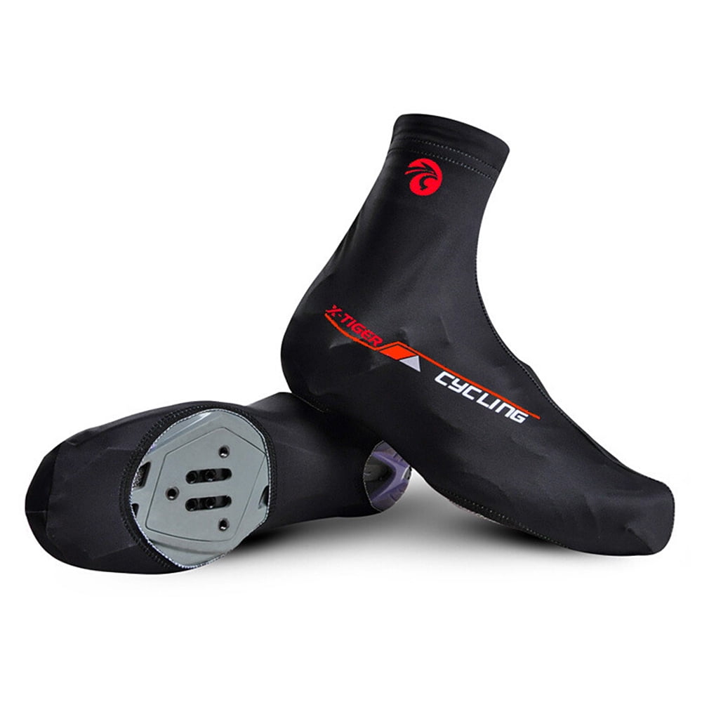 mtb overshoes