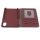 thumbnail image 4 of 1 pieza Funda Seguridad Impermeable de smartphone trabaja marrón CUTICAT Caja del teléfono, 4 of 8