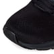 thumbnail image 5 of Tenis Under Armour Charged Rogue 4 - 3027005002 - Mujer negro 23.5, 5 of 7