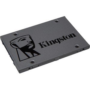 UPC 740617274158 product image for Kingston UV500 960 GB 2.5