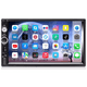 thumbnail image 1 of Autoestéreos 2din Mirrorlink Pantalla Táctil Y Cámara, 1 of 4