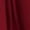 Wine, variant on XuJwPNcy Shorts for Women High Waisted Pleated Ruffle Tiered Flowy Shorts Fashion Solid Summer Beach Shorts