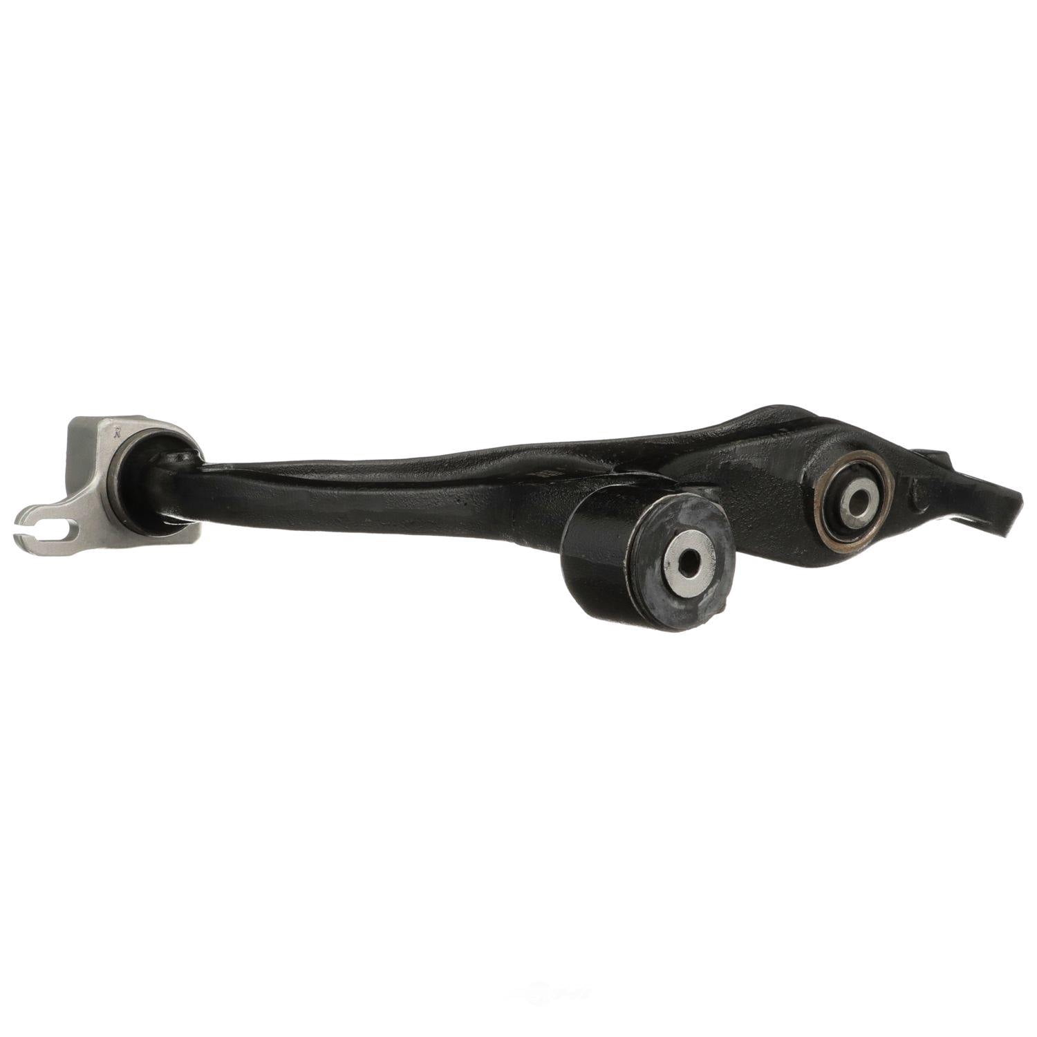 Delphi TC3244 Suspension Control Arm