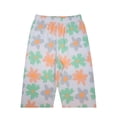 thumbnail image 5 of Pijama George para Niño con Estampado Tacto Suave Talla 14 Multicolor, 5 of 5