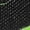 BLACK/NEON GREEN, variant on Kids High Top Soccer Shoes Boys Girls Youth Firm Ground Football Cleats Outdoor Training Athletic for Little/Big Kid