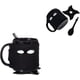 thumbnail image 1 of ZHAOCHENG Taza Ninja Creativa, Taza de Café Genial, Taza de Café de Dibujos Animados, Taza para Bebida con Posavasos y Cuchara, Taza Resistente al Calor, Taza de Café con Asa, 1 of 5