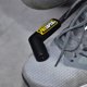 thumbnail image 5 of onlyliua ¡ ¡Ofertas Prime Day Hoy 2024! Funda Protectora de Goma para Motocicleta, Almohadilla Protectora para Palanca de Suspensión de Zapatos, 5 of 5