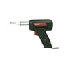 Weller 8200 Universal Soldering Gun, Dual Heat 100W / 140W
