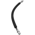 thumbnail image 4 of A-Premium Clutch Hydraulic Hose Line Compatible with Toyota RAV4 1996 1997 1998 1999 2000 L4 2.0L ELECTRIC, Replace# 90931-01111, 4 of 9