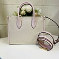 thumbnail image 4 of Michael Kors Handbags, 4 of 8