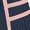 Navy, variant on Athletic Shorts for Women 2026 Summer Elastic High Waist Pleated Quick Drying Workout Exercise Running Shorts