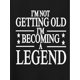 thumbnail image 3 of [180gsm Medium Stretch Crew Tee] Men'S Casual T-Shirt,Medium Stretch Crew Neck, Regular Fit, Knit Fabric, Printed Graphic Tee for Spring/Summer/Fall, 3 of 7
