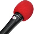 View all media