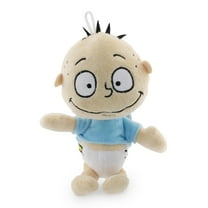 Nickelodeon Rugrats 7 Inch Plush | Tommy