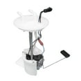 thumbnail image 3 of US Motor Works USEP2495M Fuel Pump Module Assembly For 07-08 Escape Mariner, 3 of 4