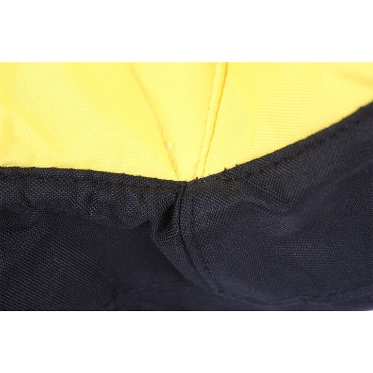 18& COMPACT UTILITY Tractor Seat Cover LP95233 Fit John Deere Large EUR 29,99 - FR