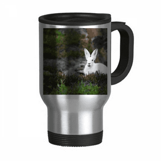 Easter Bunny Cup, Skinny Tumbler With Reusable Straw 20oz, UV Color Ch –  WICKED CRAFTY MOM SHOP