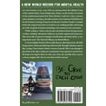 thumbnail image 2 of For Those Who Can't: The Story of the First U.S. North-South Bicycle Record, (Paperback), 2 of 2
