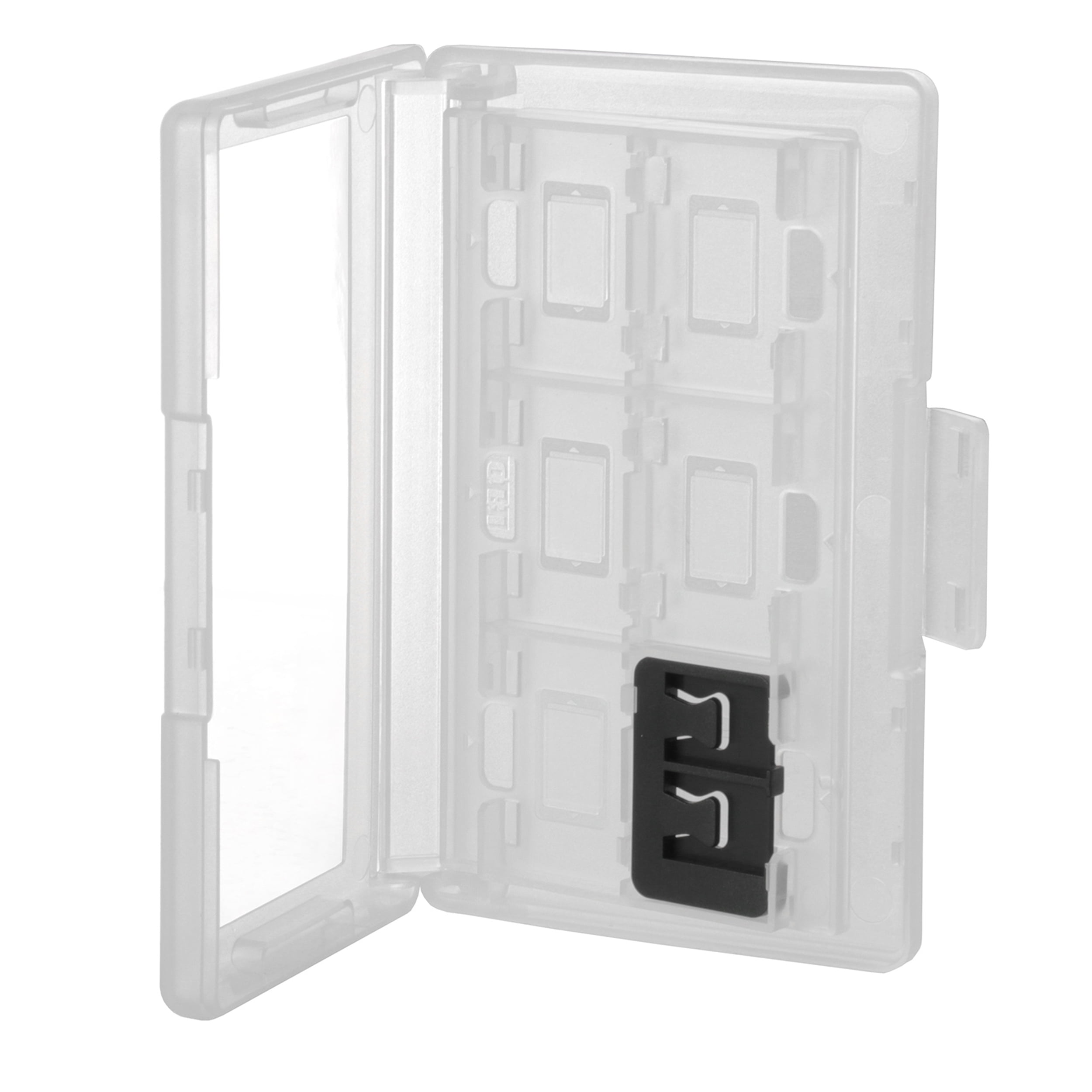 Splatoon 3 Game & Game Caddy